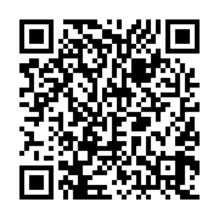 QR code for REV149