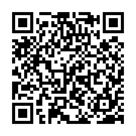 QR code for REV514