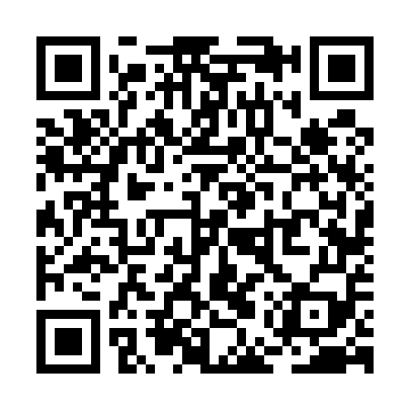QR code for REV559