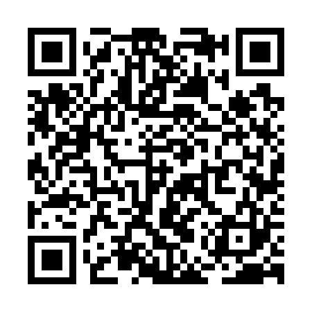 QR code for REV723