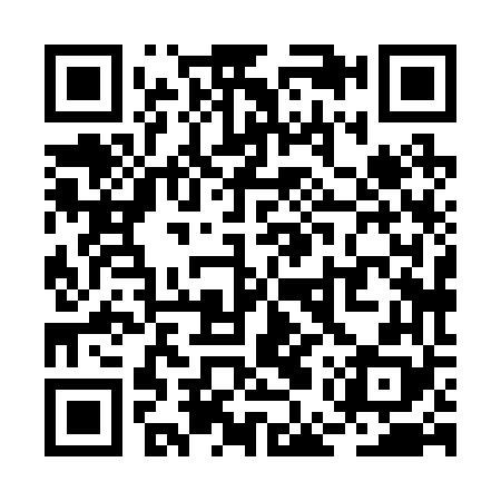 QR code for REX268