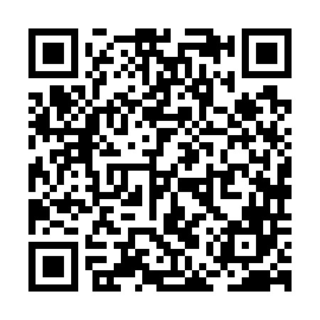 QR code for REX746