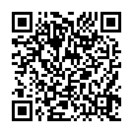 QR code for REX866