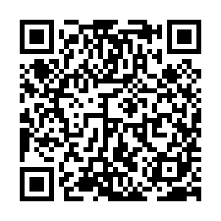 QR code for REY081