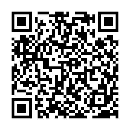 QR code for REY712