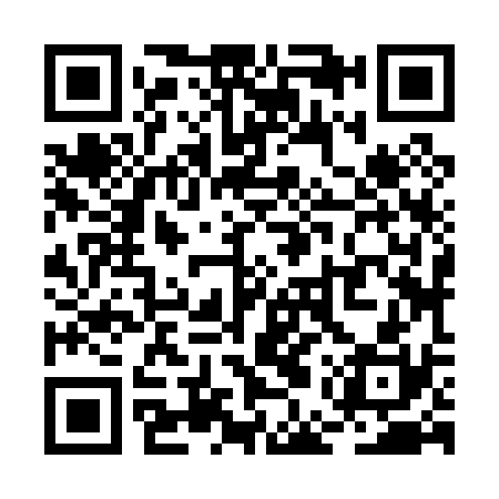 QR code for REZ030