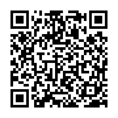 QR code for REZ761