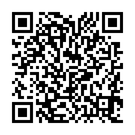 QR code for REZ791
