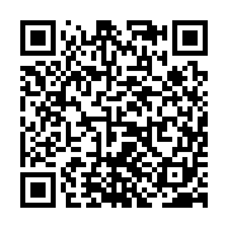 QR code for RFA351