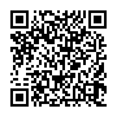 QR code for RFA948