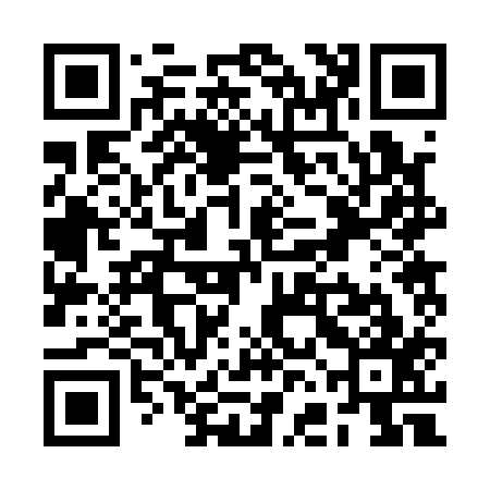 QR code for RFB117