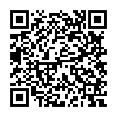 QR code for RFB800