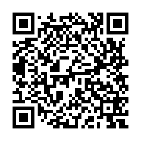 QR code for RFB968