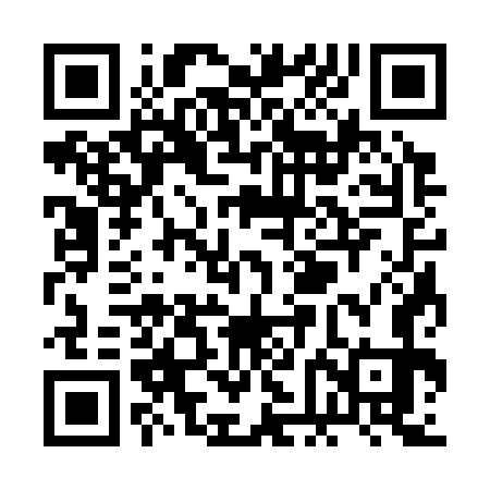 QR code for RFC373