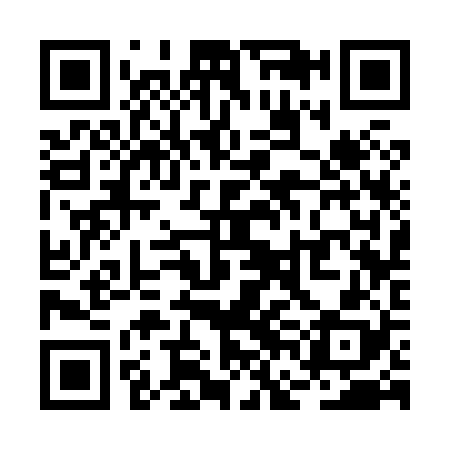 QR code for RFC828