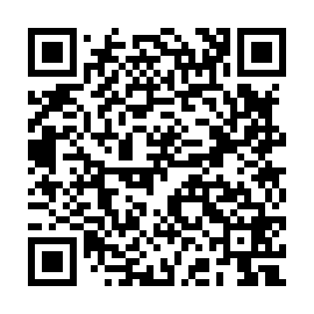 QR code for RFC868