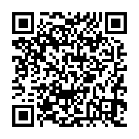 QR code for RFD871