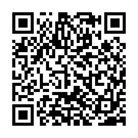QR code for RFE113