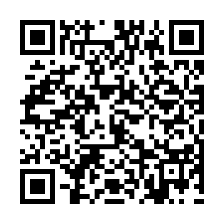 QR code for RFE213
