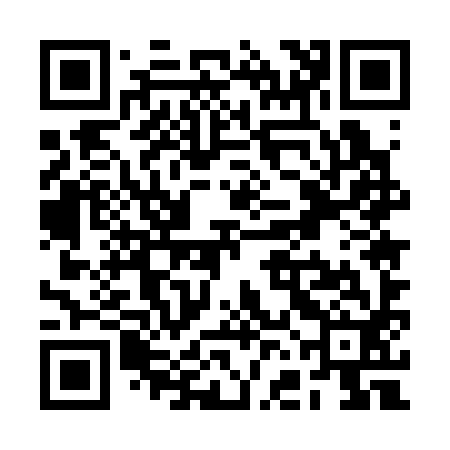 QR code for RFE392