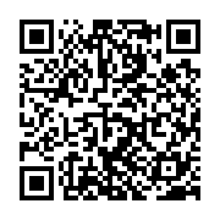 QR code for RFE735