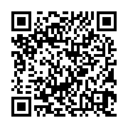 QR code for RFE920