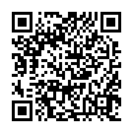 QR code for RFF246