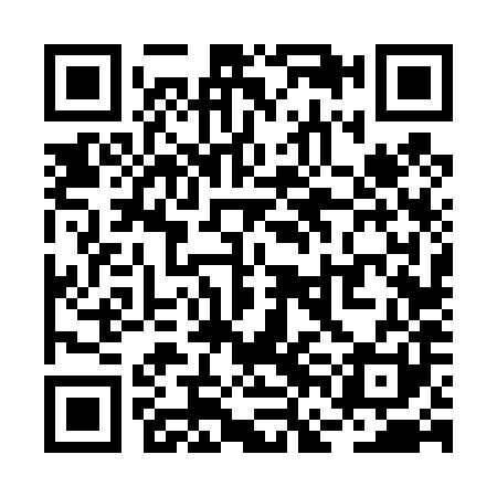 QR code for RFF481