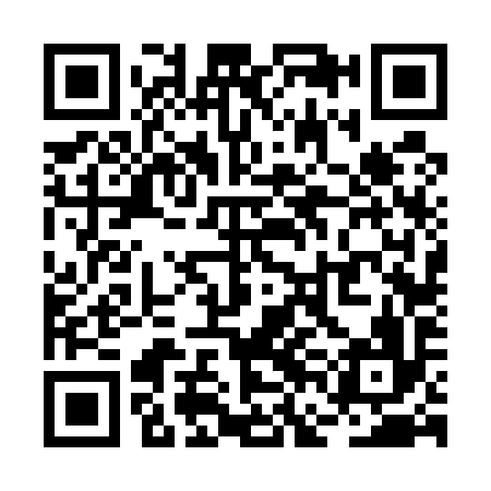 QR code for RFF596