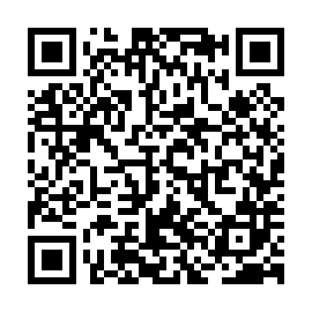 QR code for RFG082