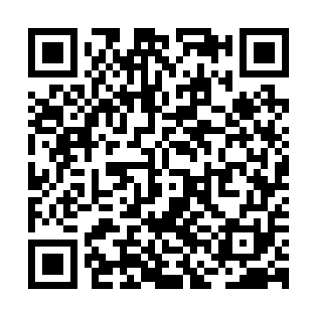 QR code for RFG251