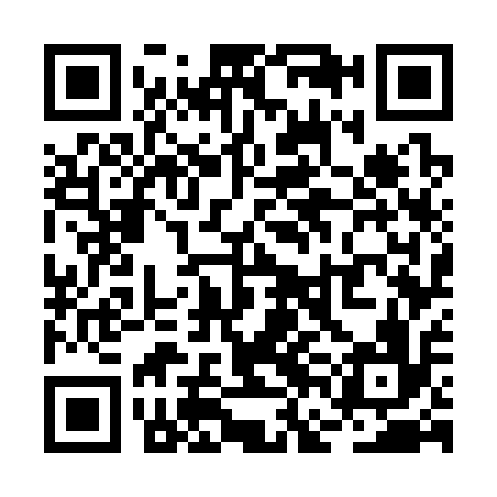 QR code for RFG316