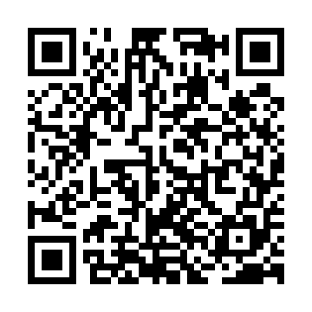 QR code for RFG555