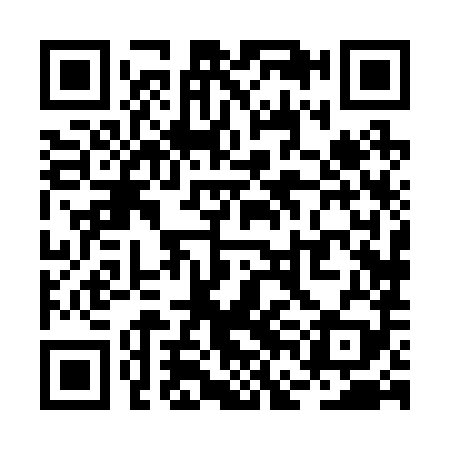 QR code for RFH289