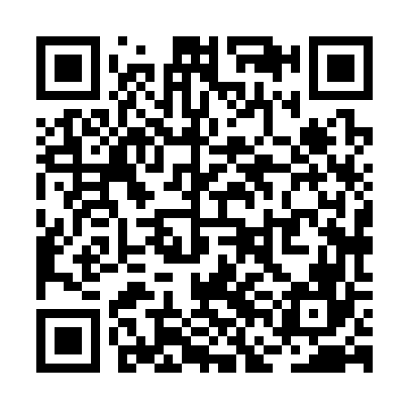 QR code for RFH366