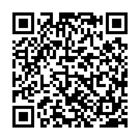 QR code for RFH734