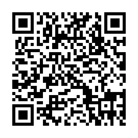 QR code for RFH859