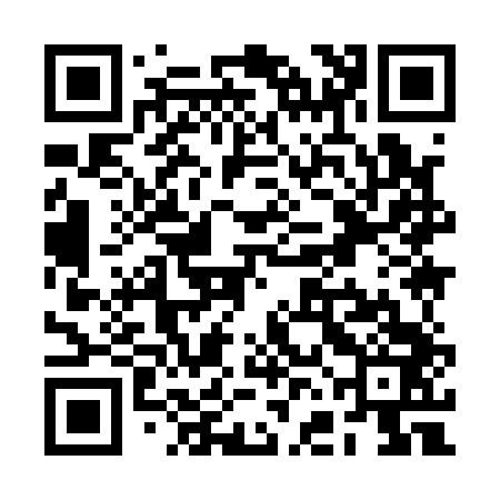 QR code for RFI143