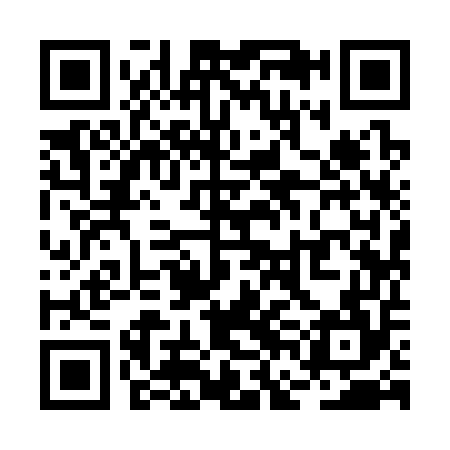 QR code for RFI354