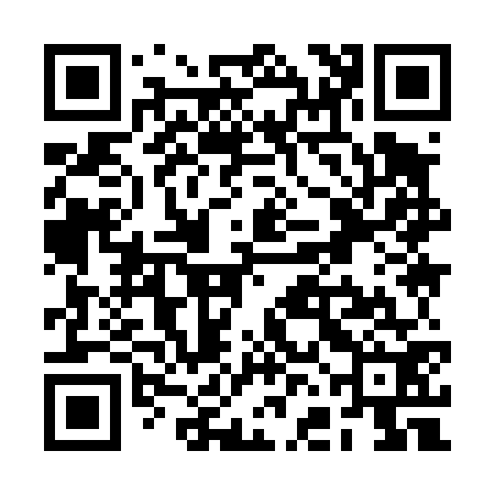 QR code for RFI472