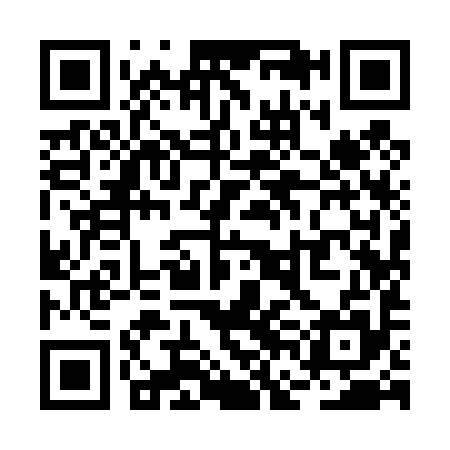 QR code for RFI495