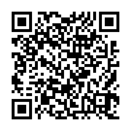 QR code for RFI662