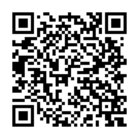 QR code for RFI762