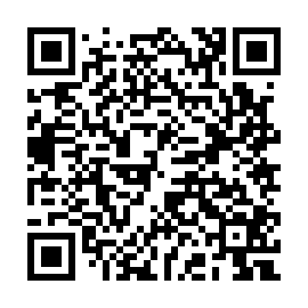 QR code for RFJ104