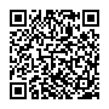 QR code for RFJ333