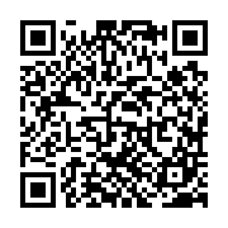 QR code for RFJ707