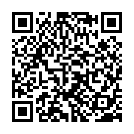 QR code for RFK118