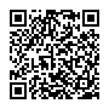 QR code for RFK233