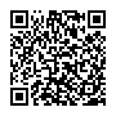 QR code for RFK480