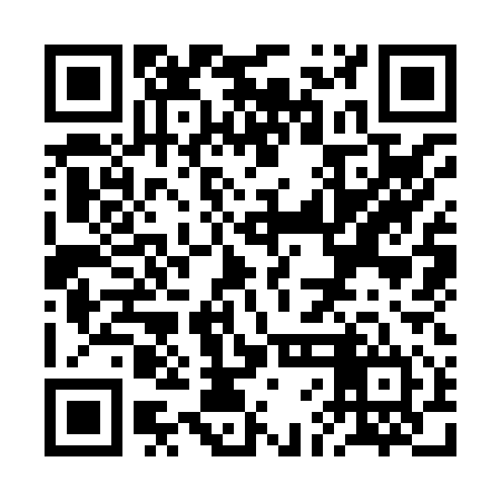 QR code for RFK814